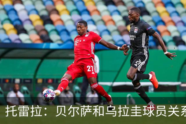 托雷拉：贝尔萨和乌拉圭球员关系不好 不明白为什么不带南德斯
